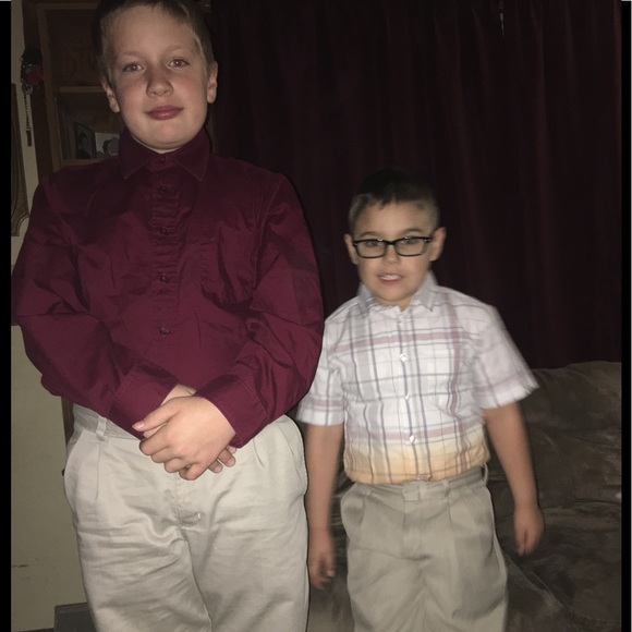 Meet your Posher, Rachel - Picture 4 of 8